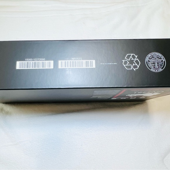 ASUS - ROG Zephyrus G14 14” Gaming Laptop - Moonlight White - SEALED - Picture 6 of 9